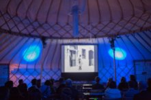 FMTGP-cinema-seating-yurt